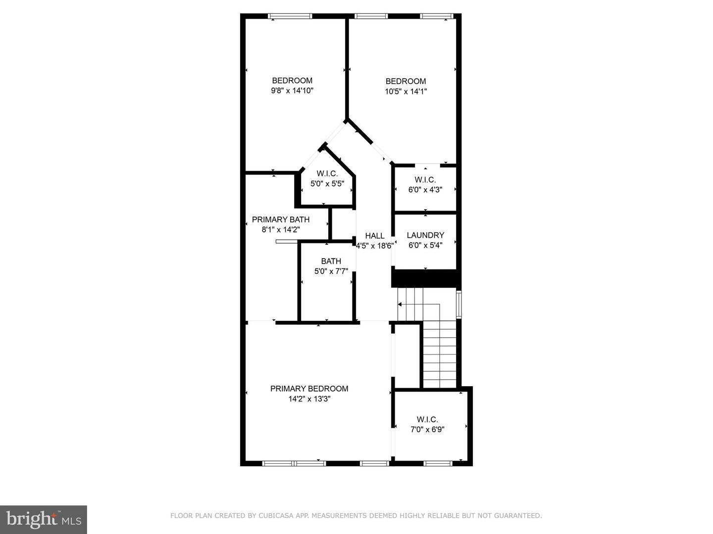 419 ALEXIA LN, YORKTOWN, Virginia 23690, 3 Bedrooms Bedrooms, ,2 BathroomsBathrooms,Residential,For sale,419 ALEXIA LN,VAYV2000084 MLS # VAYV2000084