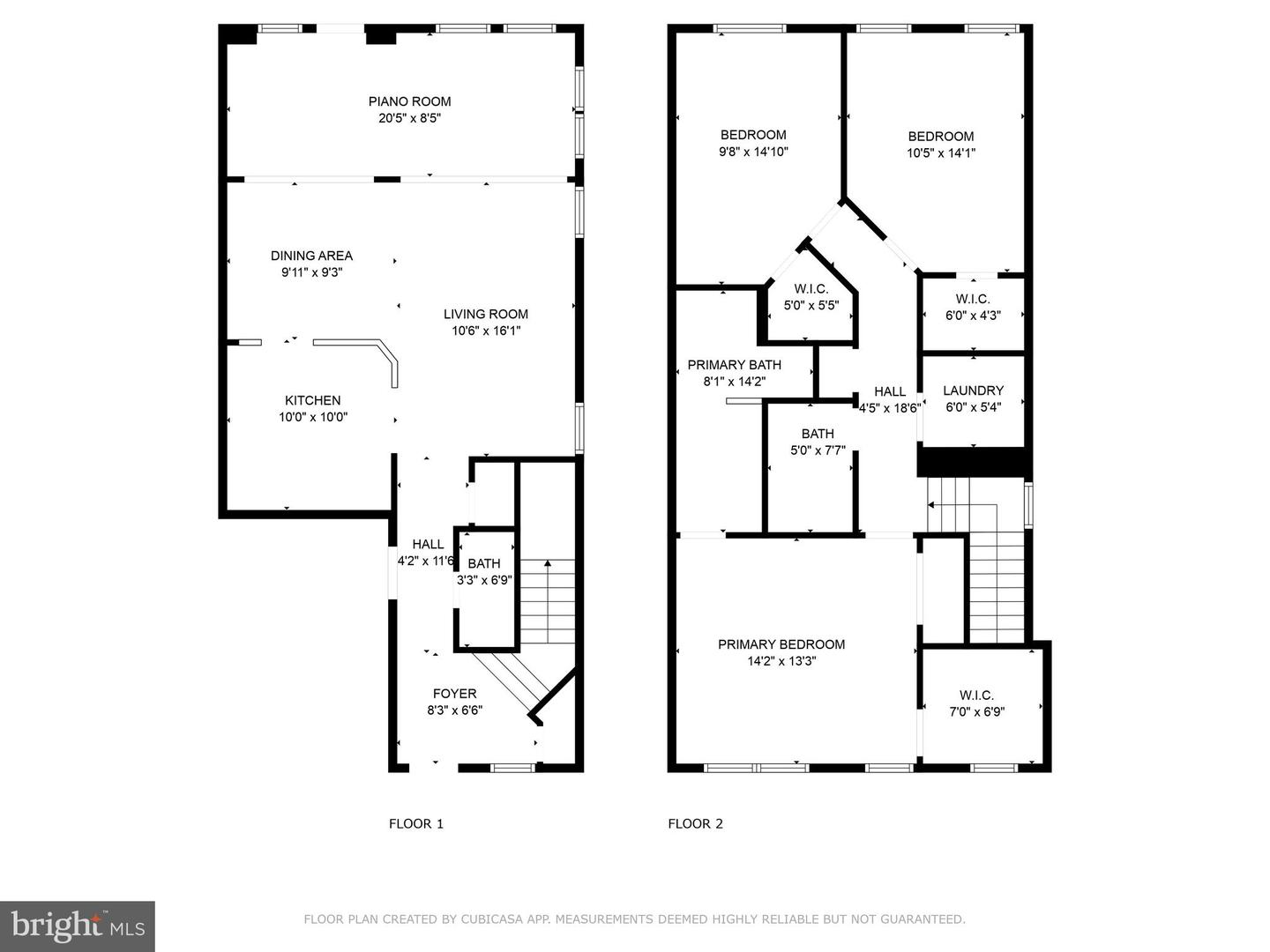 419 ALEXIA LN, YORKTOWN, Virginia 23690, 3 Bedrooms Bedrooms, ,2 BathroomsBathrooms,Residential,For sale,419 ALEXIA LN,VAYV2000084 MLS # VAYV2000084