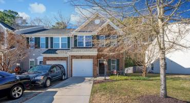 419 ALEXIA LN, YORKTOWN, Virginia 23690, 3 Bedrooms Bedrooms, ,2 BathroomsBathrooms,Residential,For sale,419 ALEXIA LN,VAYV2000084 MLS # VAYV2000084