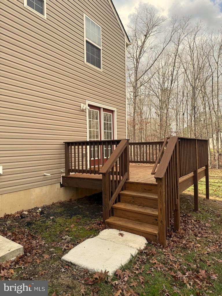 18507 MOUNTAIN TRACK RD, ORANGE, Virginia 22960, 3 Bedrooms Bedrooms, 6 Rooms Rooms,2 BathroomsBathrooms,Residential,For sale,18507 MOUNTAIN TRACK RD,VAOR2008606 MLS # VAOR2008606