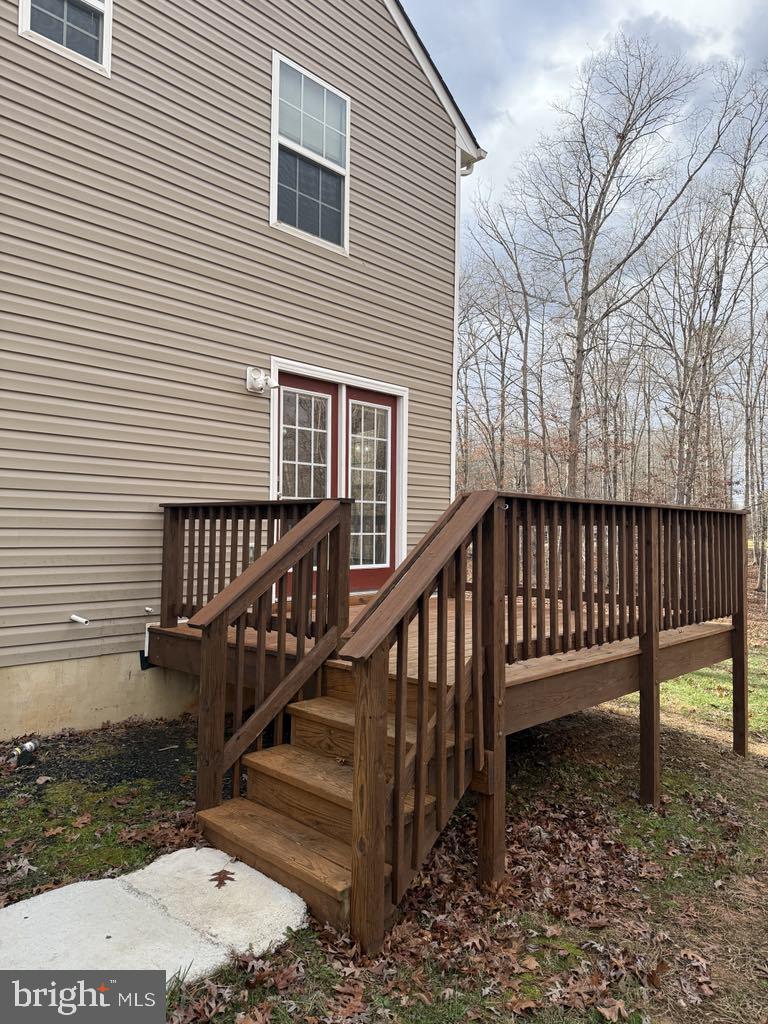 18507 MOUNTAIN TRACK RD, ORANGE, Virginia 22960, 3 Bedrooms Bedrooms, 6 Rooms Rooms,2 BathroomsBathrooms,Residential,For sale,18507 MOUNTAIN TRACK RD,VAOR2008606 MLS # VAOR2008606