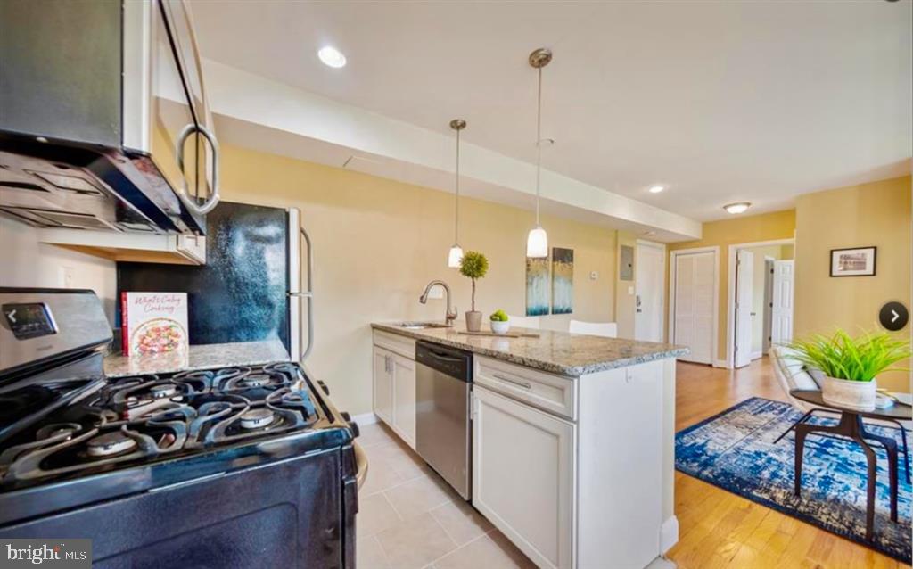 6024 8TH ST NW #A4, WASHINGTON, District Of Columbia 20011, 1 Bedroom Bedrooms, ,1 BathroomBathrooms,Residential,For sale,6024 8TH ST NW #A4,DCDC2173230 MLS # DCDC2173230