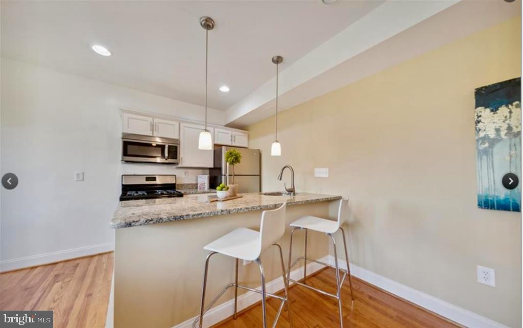 6024 8TH ST NW #A4, WASHINGTON, District Of Columbia 20011, 1 Bedroom Bedrooms, ,1 BathroomBathrooms,Residential,For sale,6024 8TH ST NW #A4,DCDC2173230 MLS # DCDC2173230