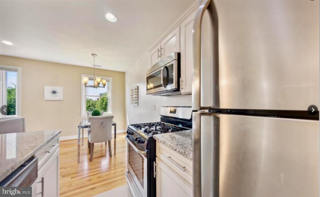 6024 8TH ST NW #A4, WASHINGTON, District Of Columbia 20011, 1 Bedroom Bedrooms, ,1 BathroomBathrooms,Residential,For sale,6024 8TH ST NW #A4,DCDC2173230 MLS # DCDC2173230