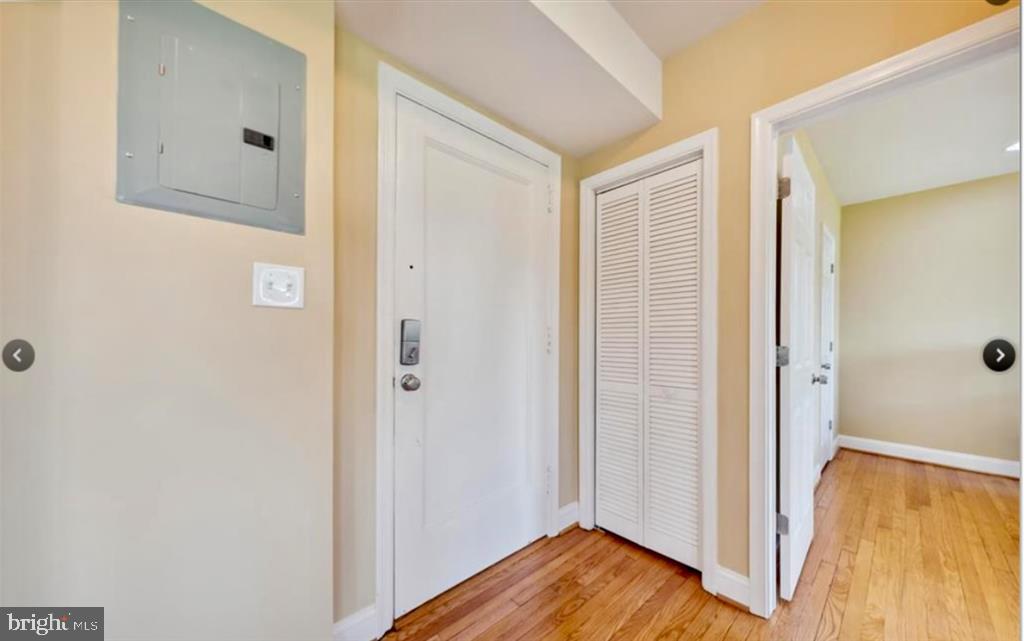 6024 8TH ST NW #A4, WASHINGTON, District Of Columbia 20011, 1 Bedroom Bedrooms, ,1 BathroomBathrooms,Residential,For sale,6024 8TH ST NW #A4,DCDC2173230 MLS # DCDC2173230