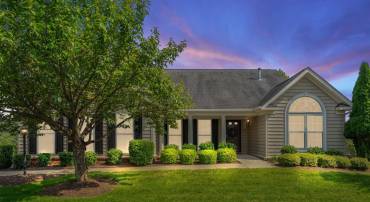 6680 STREAM VIEW LN, WARRENTON, Virginia 20187, 3 Bedrooms Bedrooms, ,2 BathroomsBathrooms,Residential,For sale,6680 STREAM VIEW LN,VAFQ2015056 MLS # VAFQ2015056