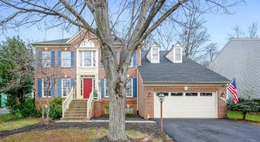 20608 MARSH CT, STERLING, Virginia 20165, 4 Bedrooms Bedrooms, ,3 BathroomsBathrooms,Residential,For sale,20608 MARSH CT,VALO2085934 MLS # VALO2085934