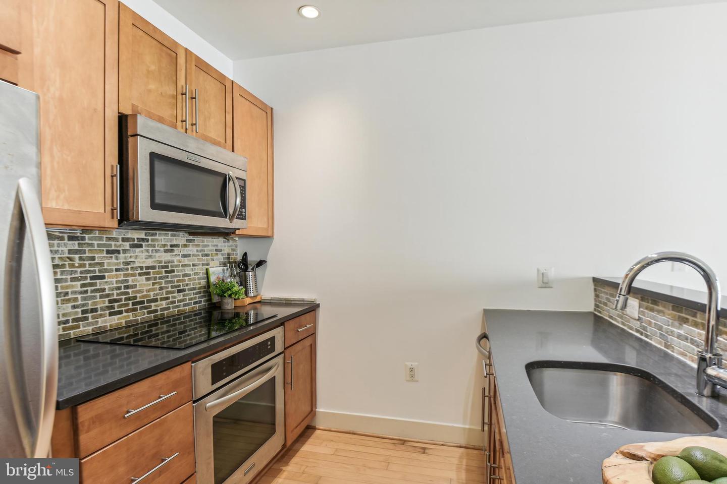 5201 WISCONSIN AVE NW #409, WASHINGTON, District Of Columbia 20015, 1 Bedroom Bedrooms, ,1 BathroomBathrooms,Residential,For sale,5201 WISCONSIN AVE NW #409,DCDC2173312 MLS # DCDC2173312