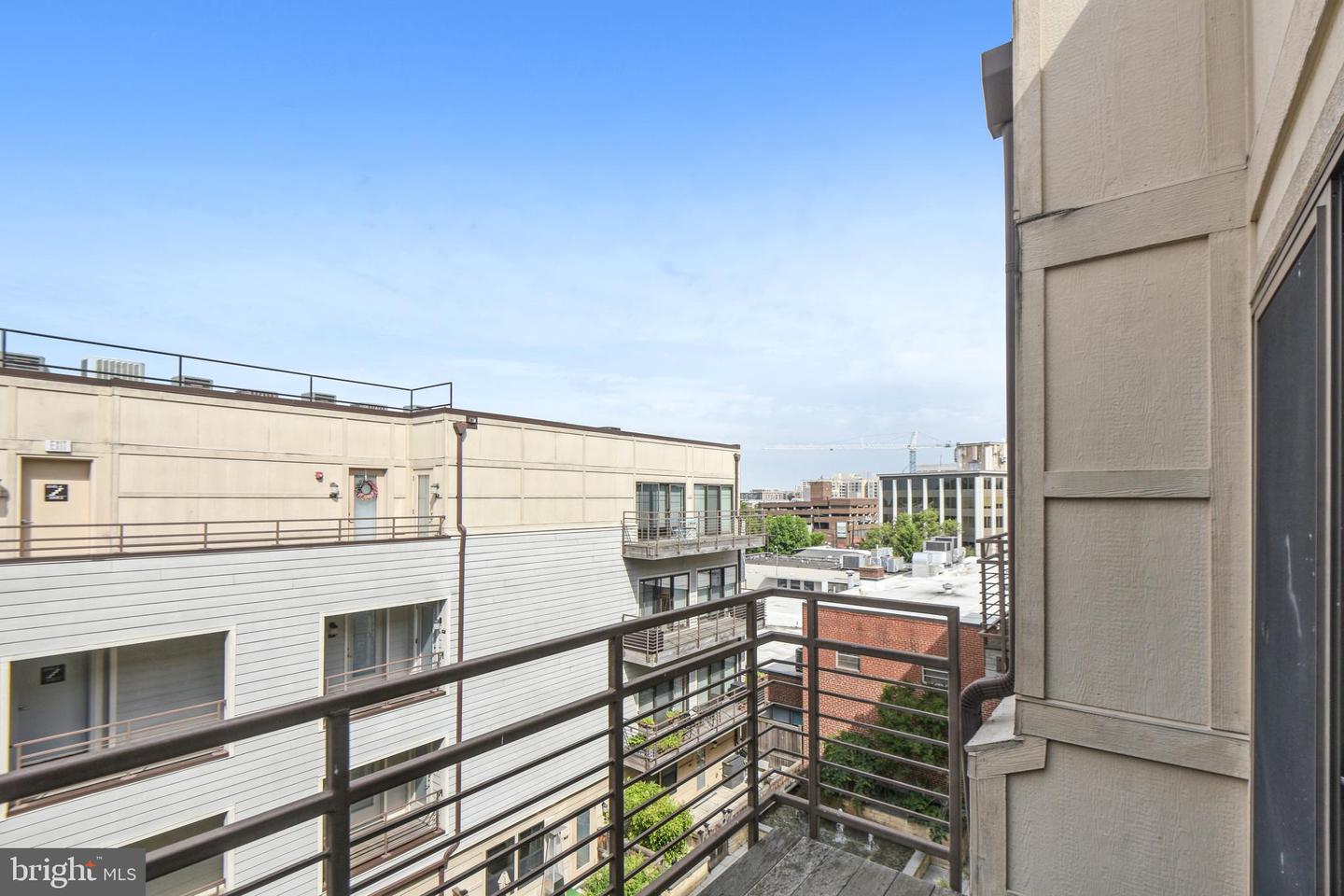 5201 WISCONSIN AVE NW #409, WASHINGTON, District Of Columbia 20015, 1 Bedroom Bedrooms, ,1 BathroomBathrooms,Residential,For sale,5201 WISCONSIN AVE NW #409,DCDC2173312 MLS # DCDC2173312