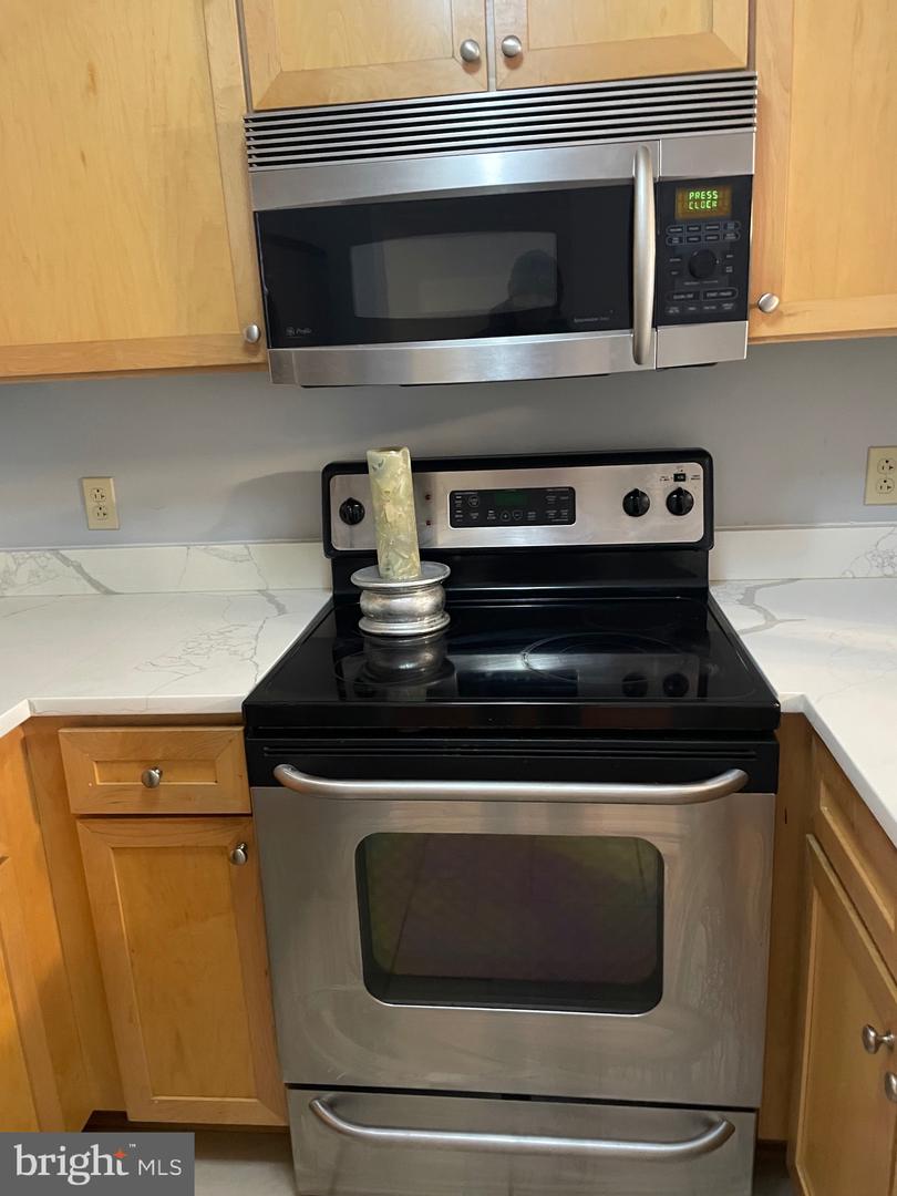 1150 K ST NW #609, WASHINGTON, District Of Columbia 20005, 2 Bedrooms Bedrooms, 3 Rooms Rooms,2 BathroomsBathrooms,Residential,For sale,1150 K ST NW #609,DCDC2173330 MLS # DCDC2173330