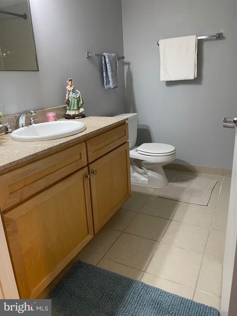 1150 K ST NW #609, WASHINGTON, District Of Columbia 20005, 2 Bedrooms Bedrooms, 3 Rooms Rooms,2 BathroomsBathrooms,Residential,For sale,1150 K ST NW #609,DCDC2173330 MLS # DCDC2173330