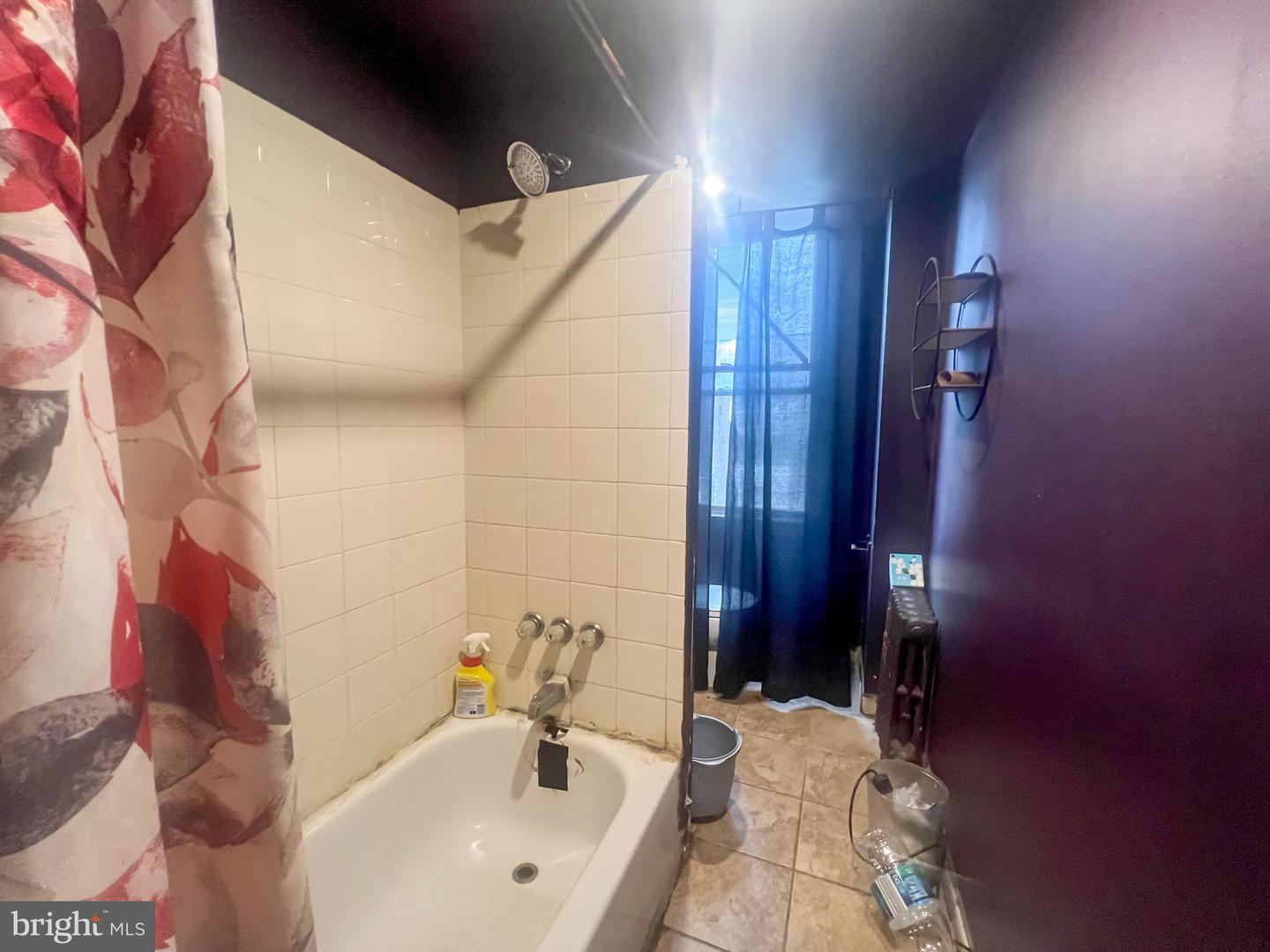 1317 U ST SE, WASHINGTON, District Of Columbia 20020, 3 Bedrooms Bedrooms, ,1 BathroomBathrooms,Residential,For sale,1317 U ST SE,DCDC2173332 MLS # DCDC2173332