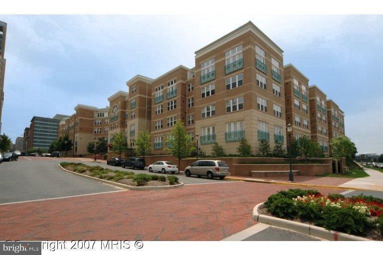 12001 MARKET ST #311, RESTON, Virginia 20190, 1 Bedroom Bedrooms, ,1 BathroomBathrooms,Residential,For sale,12001 MARKET ST #311,VAFX2216200 MLS # VAFX2216200