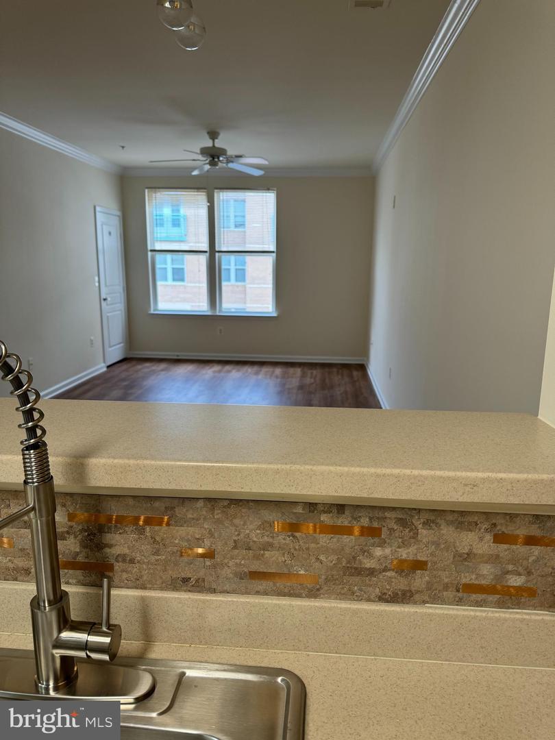 12001 MARKET ST #311, RESTON, Virginia 20190, 1 Bedroom Bedrooms, ,1 BathroomBathrooms,Residential,For sale,12001 MARKET ST #311,VAFX2216200 MLS # VAFX2216200