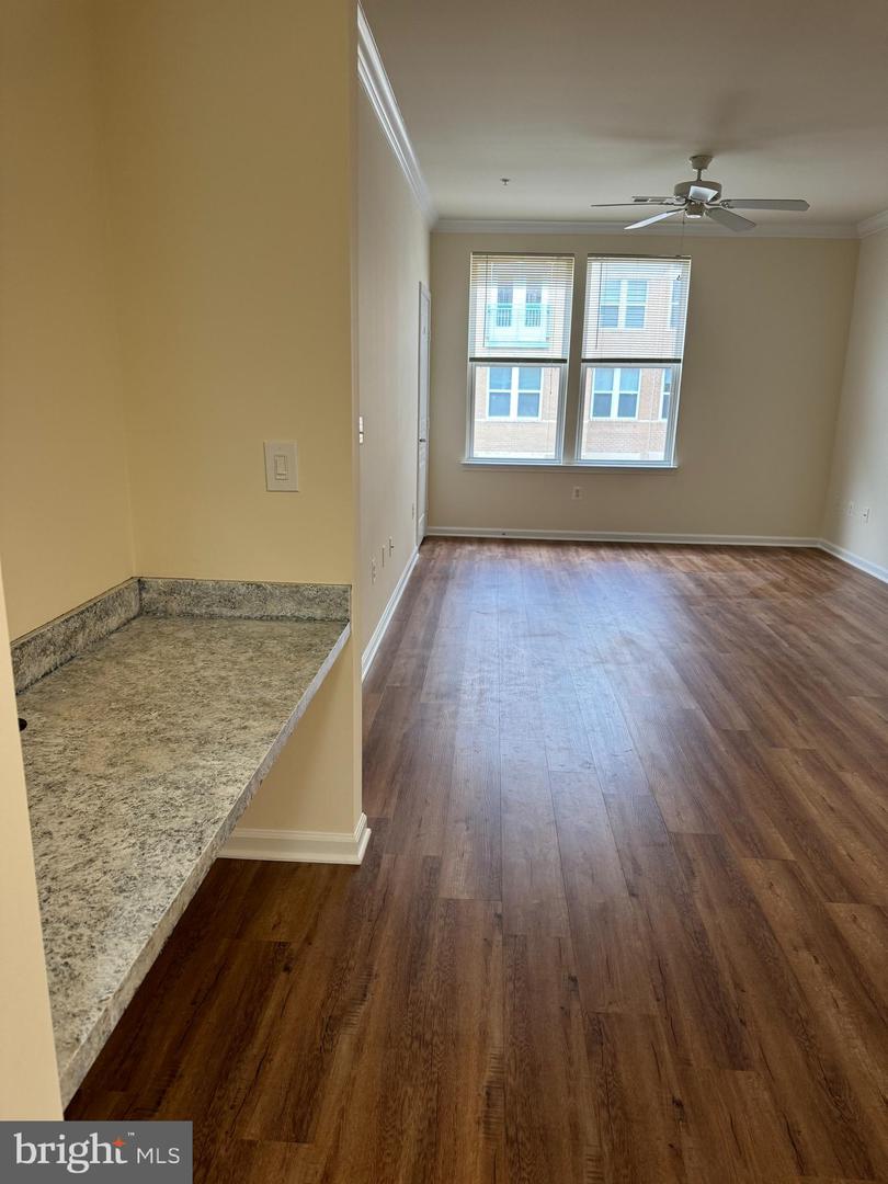 12001 MARKET ST #311, RESTON, Virginia 20190, 1 Bedroom Bedrooms, ,1 BathroomBathrooms,Residential,For sale,12001 MARKET ST #311,VAFX2216200 MLS # VAFX2216200