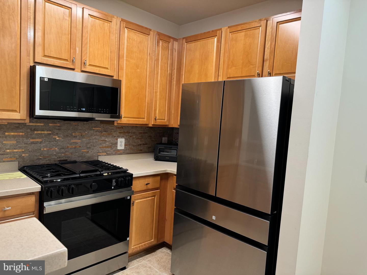 12001 MARKET ST #311, RESTON, Virginia 20190, 1 Bedroom Bedrooms, ,1 BathroomBathrooms,Residential,For sale,12001 MARKET ST #311,VAFX2216200 MLS # VAFX2216200