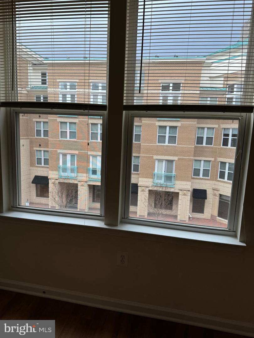 12001 MARKET ST #311, RESTON, Virginia 20190, 1 Bedroom Bedrooms, ,1 BathroomBathrooms,Residential,For sale,12001 MARKET ST #311,VAFX2216200 MLS # VAFX2216200