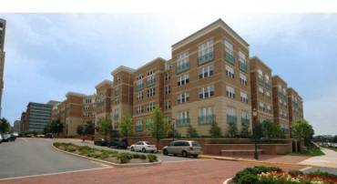 12001 MARKET ST #311, RESTON, Virginia 20190, 1 Bedroom Bedrooms, ,1 BathroomBathrooms,Residential,For sale,12001 MARKET ST #311,VAFX2216200 MLS # VAFX2216200