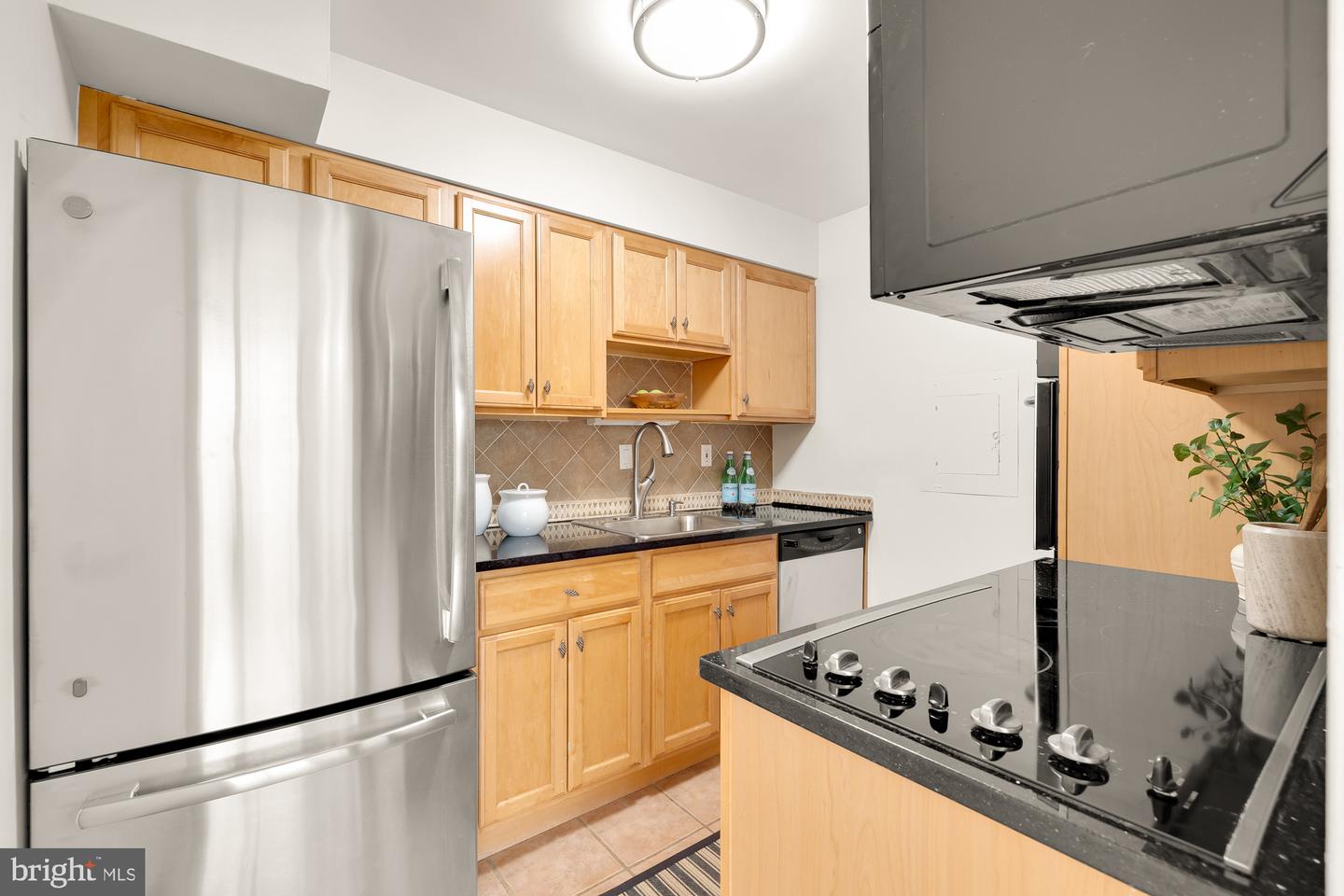 2501 CALVERT ST NW #801, WASHINGTON, District Of Columbia 20008, 2 Bedrooms Bedrooms, ,2 BathroomsBathrooms,Residential,For sale,2501 CALVERT ST NW #801,DCDC2172340 MLS # DCDC2172340