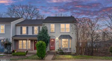 10601 BRICE CT, FREDERICKSBURG, Virginia 22407, 4 Bedrooms Bedrooms, ,2 BathroomsBathrooms,Residential,For sale,10601 BRICE CT,VASP2029800 MLS # VASP2029800