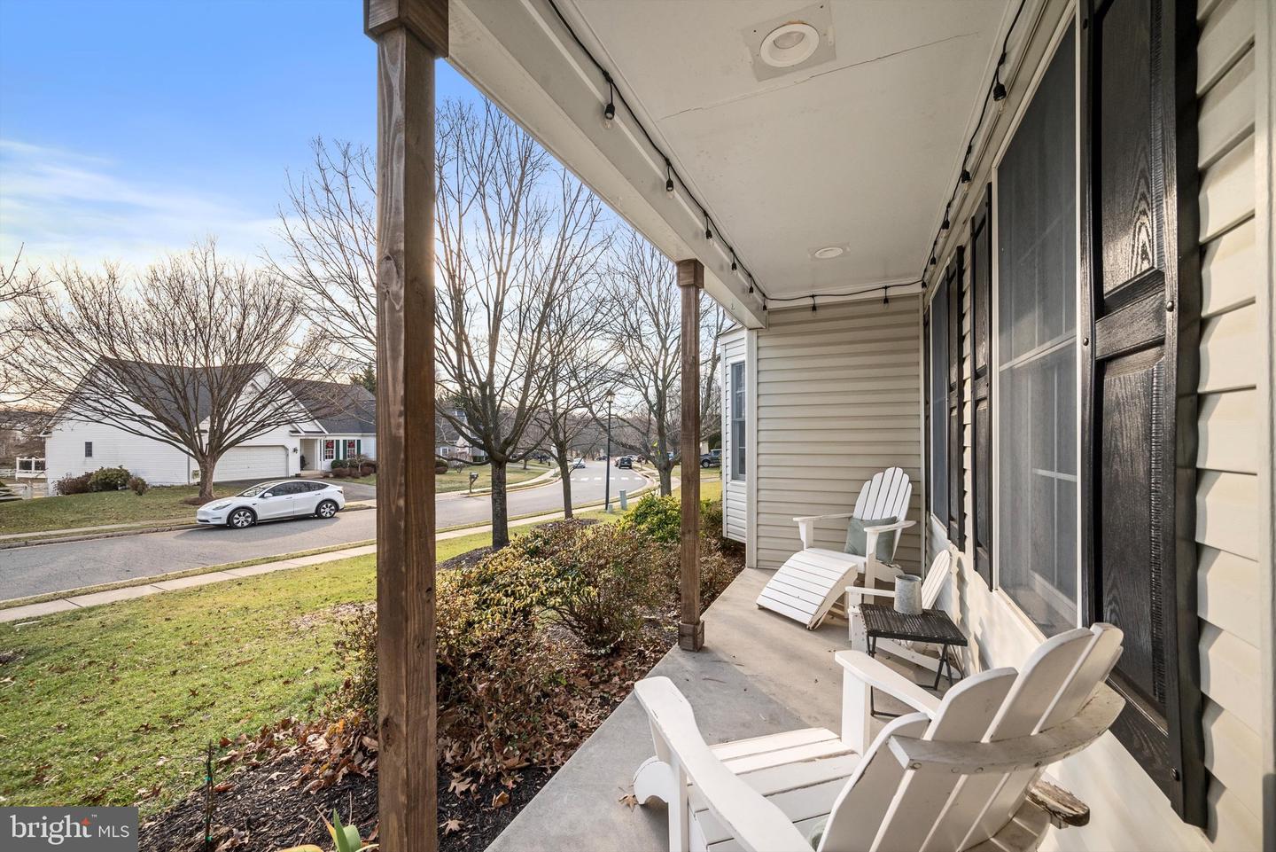 633 ELLIOT DR, PURCELLVILLE, Virginia 20132, 3 Bedrooms Bedrooms, ,2 BathroomsBathrooms,Residential,For sale,633 ELLIOT DR,VALO2085676 MLS # VALO2085676