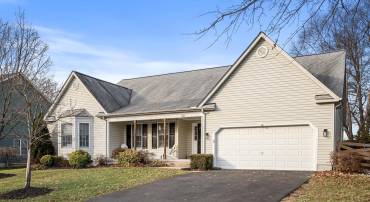 633 ELLIOT DR, PURCELLVILLE, Virginia 20132, 3 Bedrooms Bedrooms, ,2 BathroomsBathrooms,Residential,For sale,633 ELLIOT DR,VALO2085676 MLS # VALO2085676