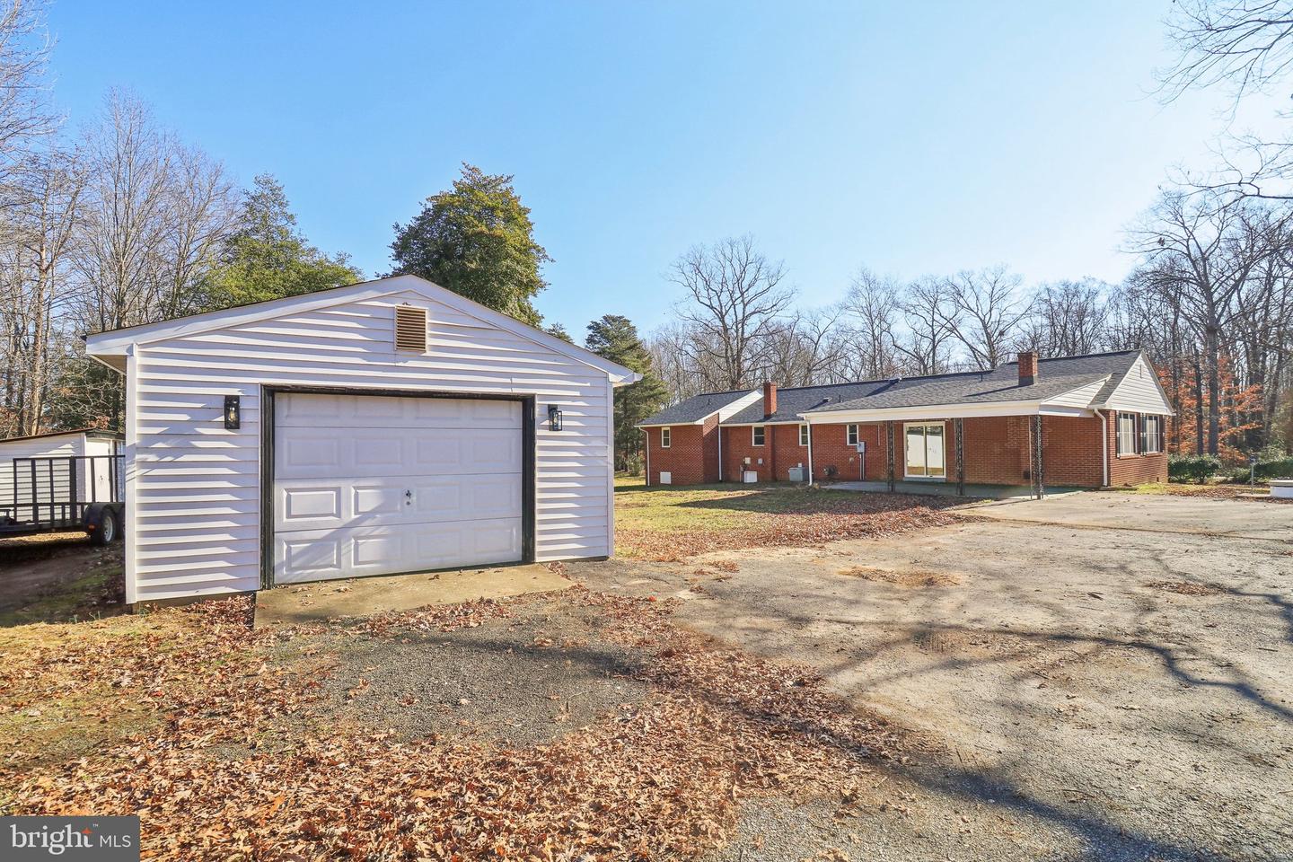 6903 SMITH STATION RD, SPOTSYLVANIA, Virginia 22553, 4 Bedrooms Bedrooms, ,2 BathroomsBathrooms,Residential,For sale,6903 SMITH STATION RD,VASP2029838 MLS # VASP2029838