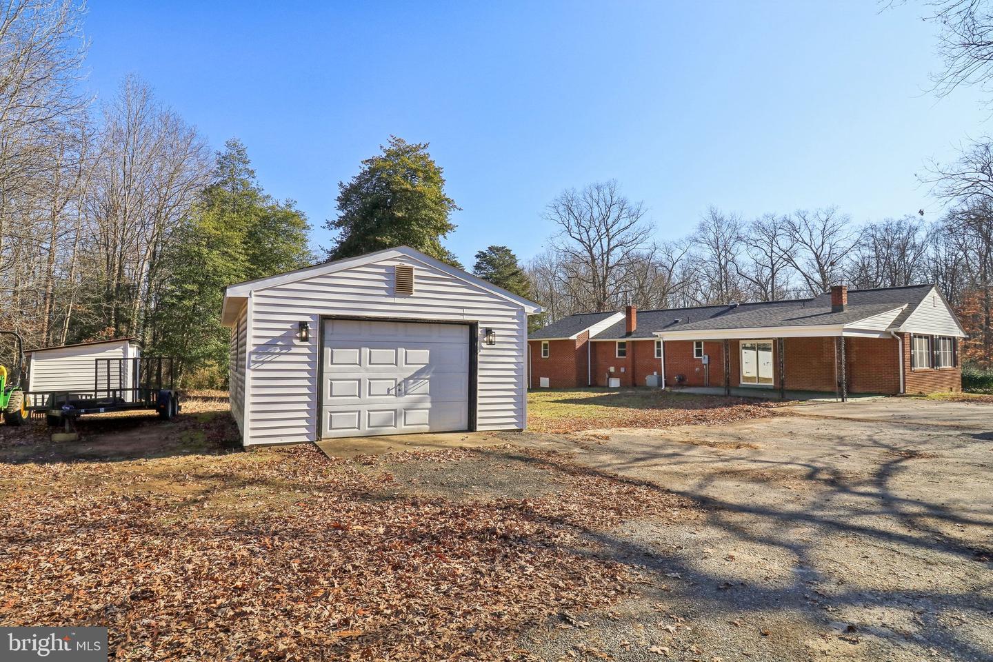 6903 SMITH STATION RD, SPOTSYLVANIA, Virginia 22553, 4 Bedrooms Bedrooms, ,2 BathroomsBathrooms,Residential,For sale,6903 SMITH STATION RD,VASP2029838 MLS # VASP2029838