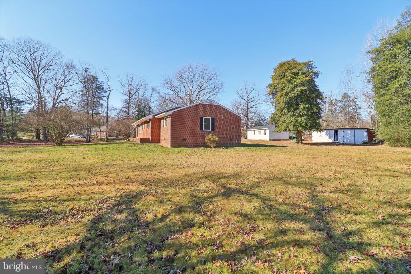 6903 SMITH STATION RD, SPOTSYLVANIA, Virginia 22553, 4 Bedrooms Bedrooms, ,2 BathroomsBathrooms,Residential,For sale,6903 SMITH STATION RD,VASP2029838 MLS # VASP2029838