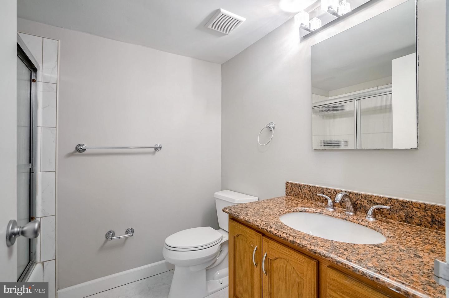 1410 NORTHGATE SQ #12B, RESTON, Virginia 20190, 2 Bedrooms Bedrooms, ,2 BathroomsBathrooms,Residential,For sale,1410 NORTHGATE SQ #12B,VAFX2215710 MLS # VAFX2215710