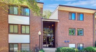 1410 NORTHGATE SQ #12B, RESTON, Virginia 20190, 2 Bedrooms Bedrooms, ,2 BathroomsBathrooms,Residential,For sale,1410 NORTHGATE SQ #12B,VAFX2215710 MLS # VAFX2215710