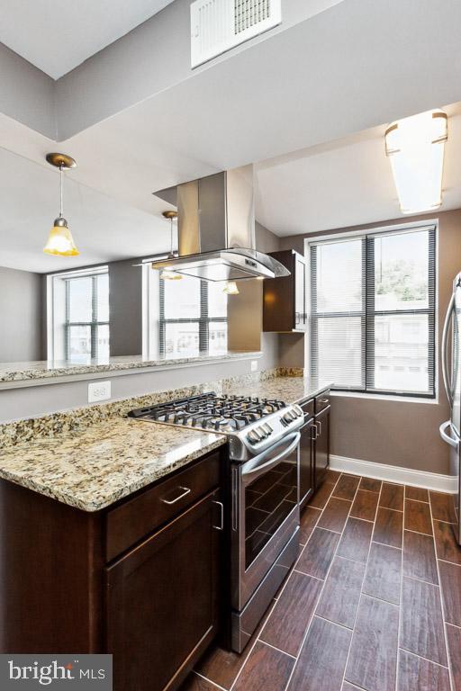 3900-3902 14TH ST NW #215, WASHINGTON, District Of Columbia 20011, 1 Bedroom Bedrooms, ,1 BathroomBathrooms,Residential,For sale,3900-3902 14TH ST NW #215,DCDC2173086 MLS # DCDC2173086