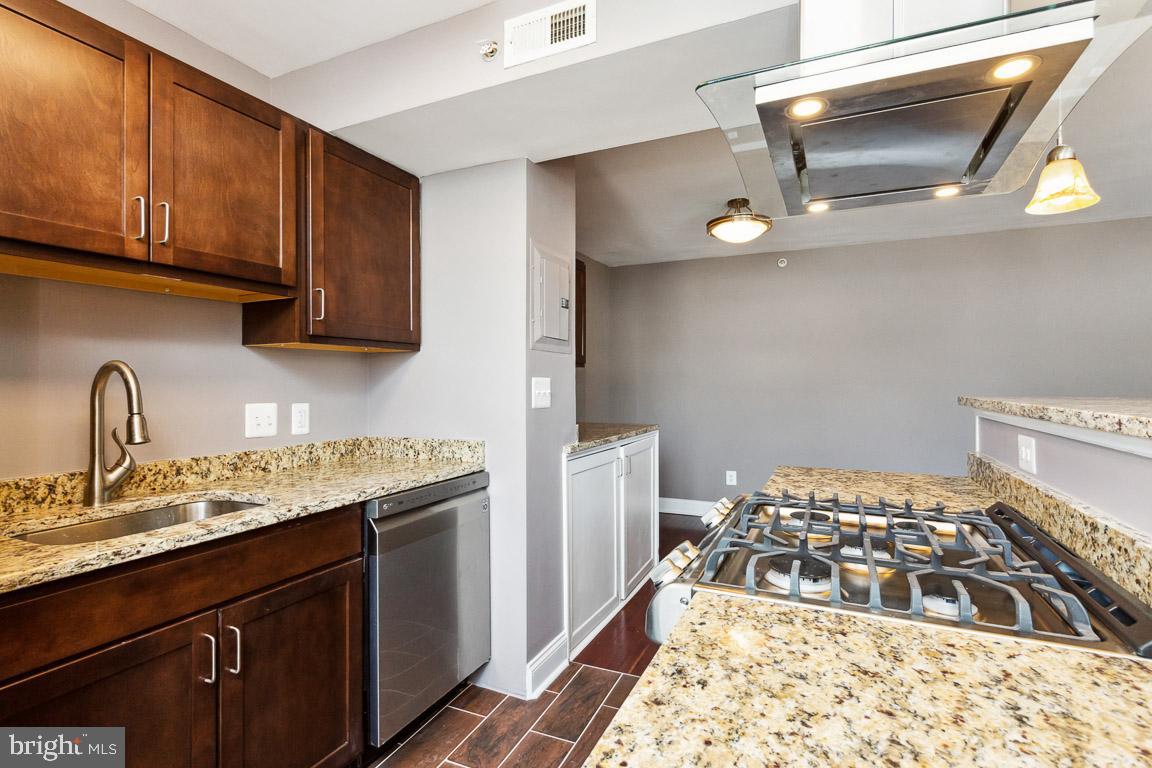 3900-3902 14TH ST NW #215, WASHINGTON, District Of Columbia 20011, 1 Bedroom Bedrooms, ,1 BathroomBathrooms,Residential,For sale,3900-3902 14TH ST NW #215,DCDC2173086 MLS # DCDC2173086