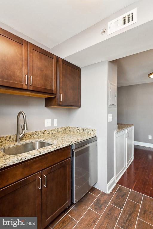 3900-3902 14TH ST NW #215, WASHINGTON, District Of Columbia 20011, 1 Bedroom Bedrooms, ,1 BathroomBathrooms,Residential,For sale,3900-3902 14TH ST NW #215,DCDC2173086 MLS # DCDC2173086