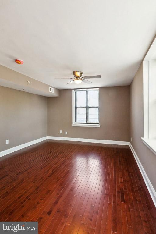 3900-3902 14TH ST NW #215, WASHINGTON, District Of Columbia 20011, 1 Bedroom Bedrooms, ,1 BathroomBathrooms,Residential,For sale,3900-3902 14TH ST NW #215,DCDC2173086 MLS # DCDC2173086