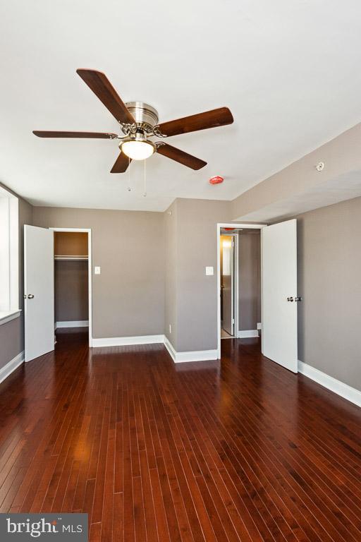 3900-3902 14TH ST NW #215, WASHINGTON, District Of Columbia 20011, 1 Bedroom Bedrooms, ,1 BathroomBathrooms,Residential,For sale,3900-3902 14TH ST NW #215,DCDC2173086 MLS # DCDC2173086