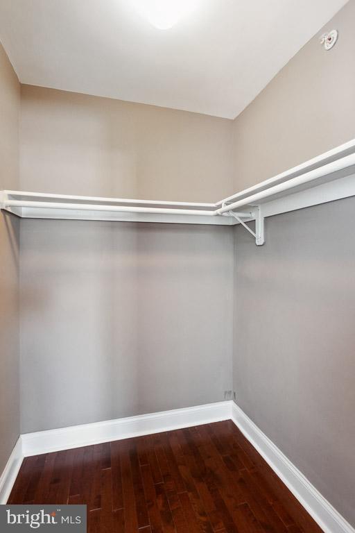 3900-3902 14TH ST NW #215, WASHINGTON, District Of Columbia 20011, 1 Bedroom Bedrooms, ,1 BathroomBathrooms,Residential,For sale,3900-3902 14TH ST NW #215,DCDC2173086 MLS # DCDC2173086