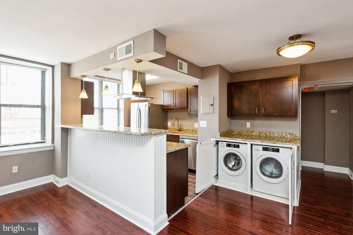 3900-3902 14TH ST NW #215, WASHINGTON, District Of Columbia 20011, 1 Bedroom Bedrooms, ,1 BathroomBathrooms,Residential,For sale,3900-3902 14TH ST NW #215,DCDC2173086 MLS # DCDC2173086