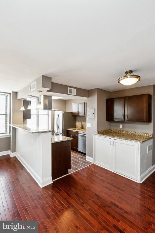 3900-3902 14TH ST NW #215, WASHINGTON, District Of Columbia 20011, 1 Bedroom Bedrooms, ,1 BathroomBathrooms,Residential,For sale,3900-3902 14TH ST NW #215,DCDC2173086 MLS # DCDC2173086