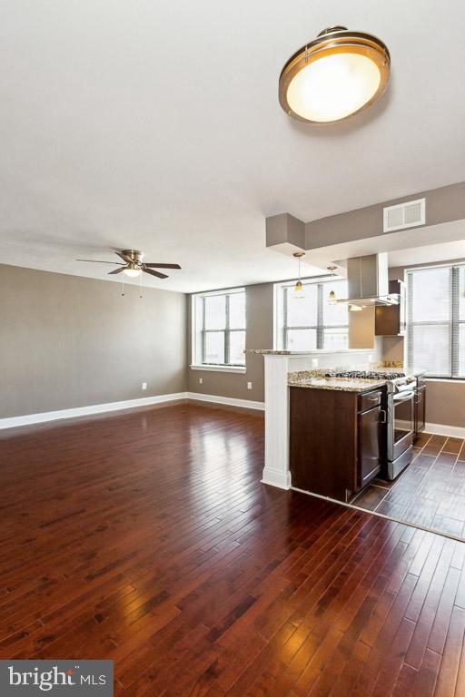 3900-3902 14TH ST NW #215, WASHINGTON, District Of Columbia 20011, 1 Bedroom Bedrooms, ,1 BathroomBathrooms,Residential,For sale,3900-3902 14TH ST NW #215,DCDC2173086 MLS # DCDC2173086