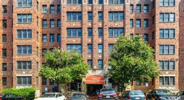 3900-3902 14TH ST NW #215, WASHINGTON, District Of Columbia 20011, 1 Bedroom Bedrooms, ,1 BathroomBathrooms,Residential,For sale,3900-3902 14TH ST NW #215,DCDC2173086 MLS # DCDC2173086