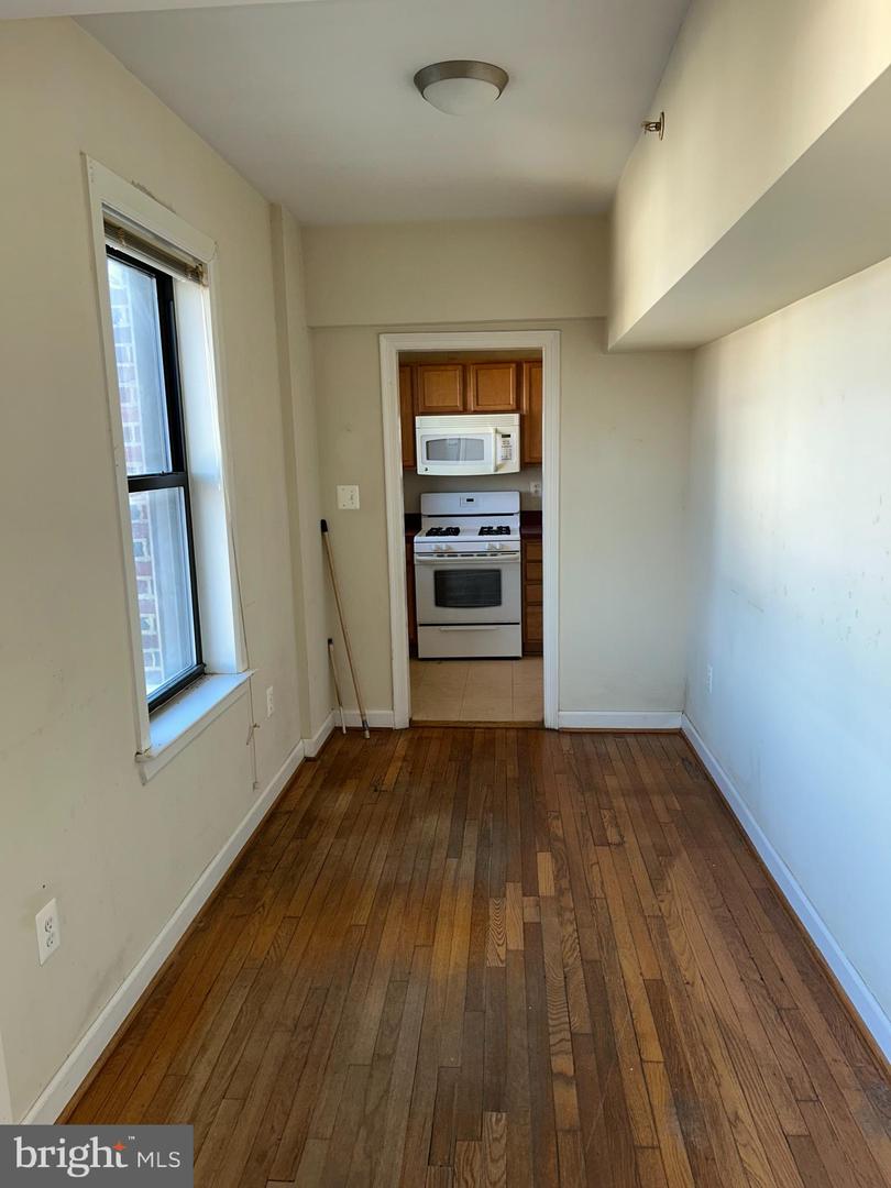 3900-3902 14TH ST NW #507, WASHINGTON, District Of Columbia 20011, 1 Bedroom Bedrooms, ,1 BathroomBathrooms,Residential,For sale,3900-3902 14TH ST NW #507,DCDC2173090 MLS # DCDC2173090