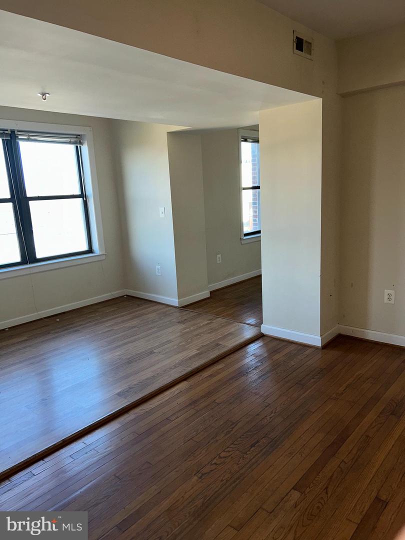 3900-3902 14TH ST NW #507, WASHINGTON, District Of Columbia 20011, 1 Bedroom Bedrooms, ,1 BathroomBathrooms,Residential,For sale,3900-3902 14TH ST NW #507,DCDC2173090 MLS # DCDC2173090