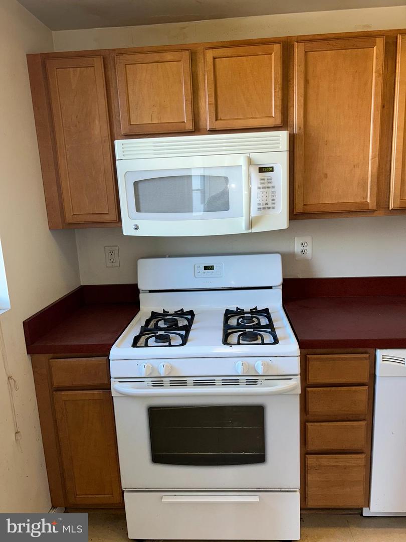 3900-3902 14TH ST NW #507, WASHINGTON, District Of Columbia 20011, 1 Bedroom Bedrooms, ,1 BathroomBathrooms,Residential,For sale,3900-3902 14TH ST NW #507,DCDC2173090 MLS # DCDC2173090