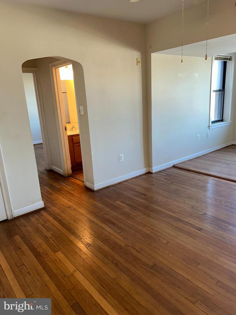 3900-3902 14TH ST NW #507, WASHINGTON, District Of Columbia 20011, 1 Bedroom Bedrooms, ,1 BathroomBathrooms,Residential,For sale,3900-3902 14TH ST NW #507,DCDC2173090 MLS # DCDC2173090