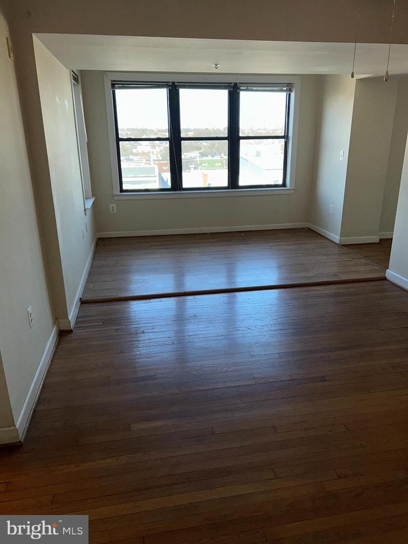 3900-3902 14TH ST NW #507, WASHINGTON, District Of Columbia 20011, 1 Bedroom Bedrooms, ,1 BathroomBathrooms,Residential,For sale,3900-3902 14TH ST NW #507,DCDC2173090 MLS # DCDC2173090