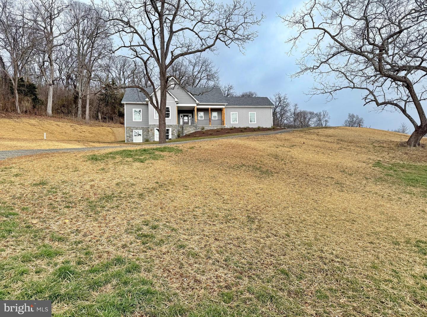 146 BROOMSEDGE LANE, WINCHESTER, Virginia 22602, 3 Bedrooms Bedrooms, ,1 BathroomBathrooms,Residential,For sale,146 BROOMSEDGE LANE,VAFV2023546 MLS # VAFV2023546