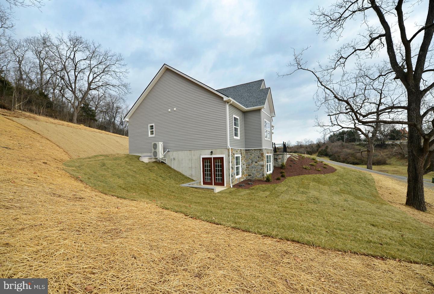 146 BROOMSEDGE LANE, WINCHESTER, Virginia 22602, 3 Bedrooms Bedrooms, ,1 BathroomBathrooms,Residential,For sale,146 BROOMSEDGE LANE,VAFV2023546 MLS # VAFV2023546