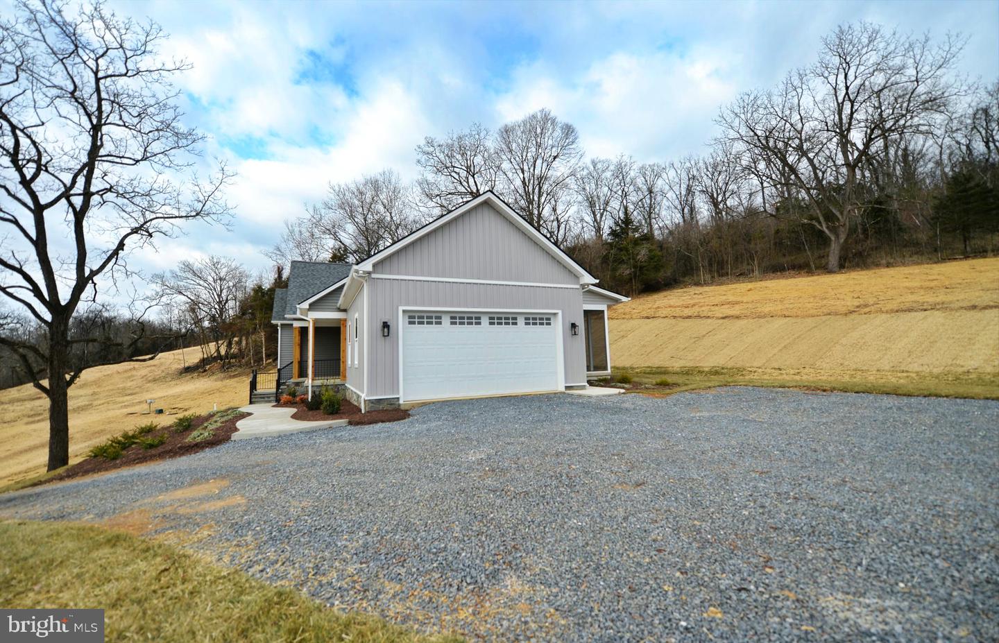 146 BROOMSEDGE LANE, WINCHESTER, Virginia 22602, 3 Bedrooms Bedrooms, ,1 BathroomBathrooms,Residential,For sale,146 BROOMSEDGE LANE,VAFV2023546 MLS # VAFV2023546