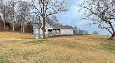 146 BROOMSEDGE LANE, WINCHESTER, Virginia 22602, 3 Bedrooms Bedrooms, ,1 BathroomBathrooms,Residential,For sale,146 BROOMSEDGE LANE,VAFV2023546 MLS # VAFV2023546